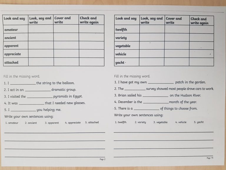 Christmas 9 to 5 movie picture